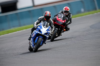 PJ-Motorsport-2019;donington-no-limits-trackday;donington-park-photographs;donington-trackday-photographs;no-limits-trackdays;peter-wileman-photography;trackday-digital-images;trackday-photos